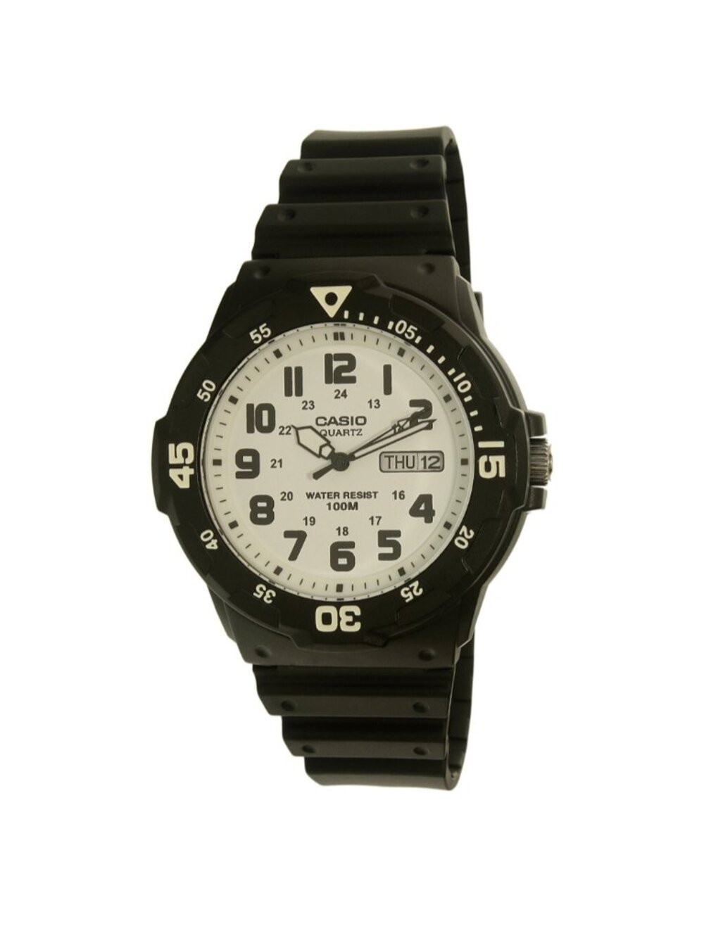 CASIO Wristwatch